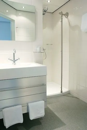 Hotel Downtown Antwerpen 3*,
