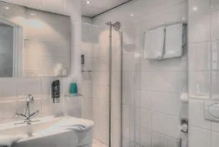 Hotel Downtown Antwerpen