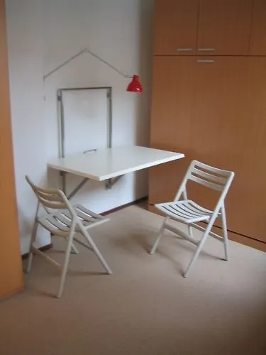 Hotel Downtown Antwerp