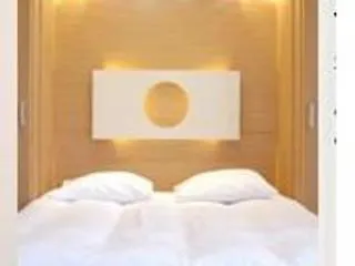 Hotel Downtown Antwerp