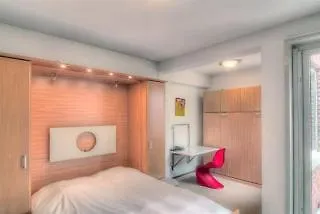 ***  Hotel Downtown Antwerp Belgium